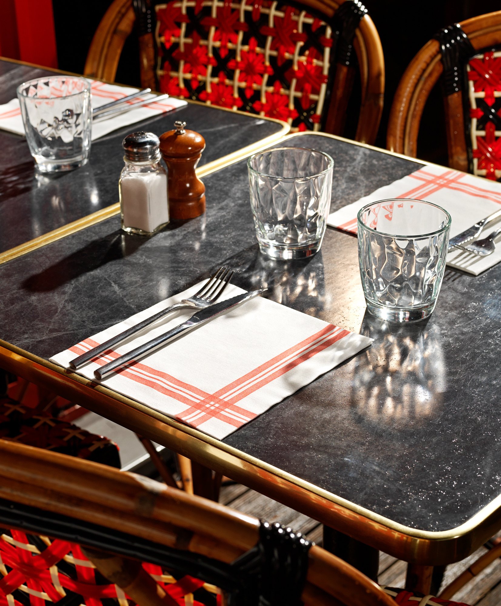 2024_02_21-22-23_manufacture_ambiances__0304