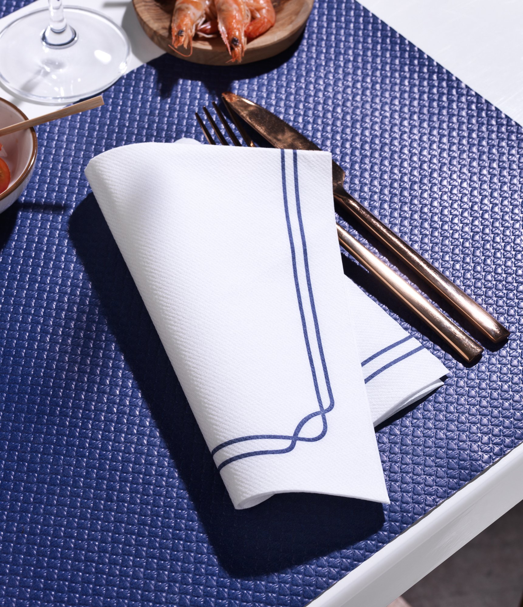 2024_02_21-22-23_manufacture_ambiances__0759