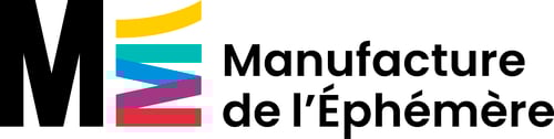 Manufacturedelephemere_Logo_Couleurs_RVB_H-1-1