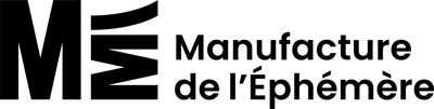 Manufacturedelephemere_Logo_Noir_RVB_H
