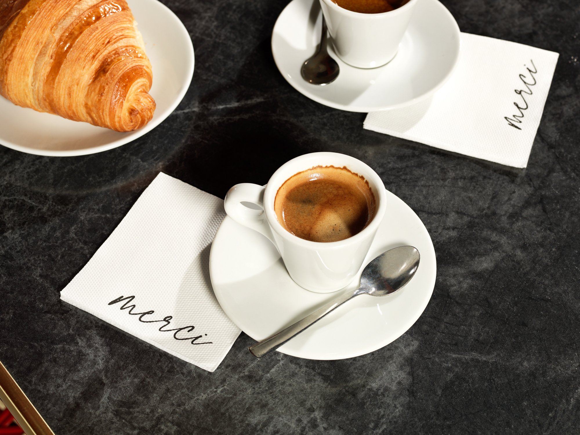 2024_02_21-22-23_manufacture_ambiances__0390