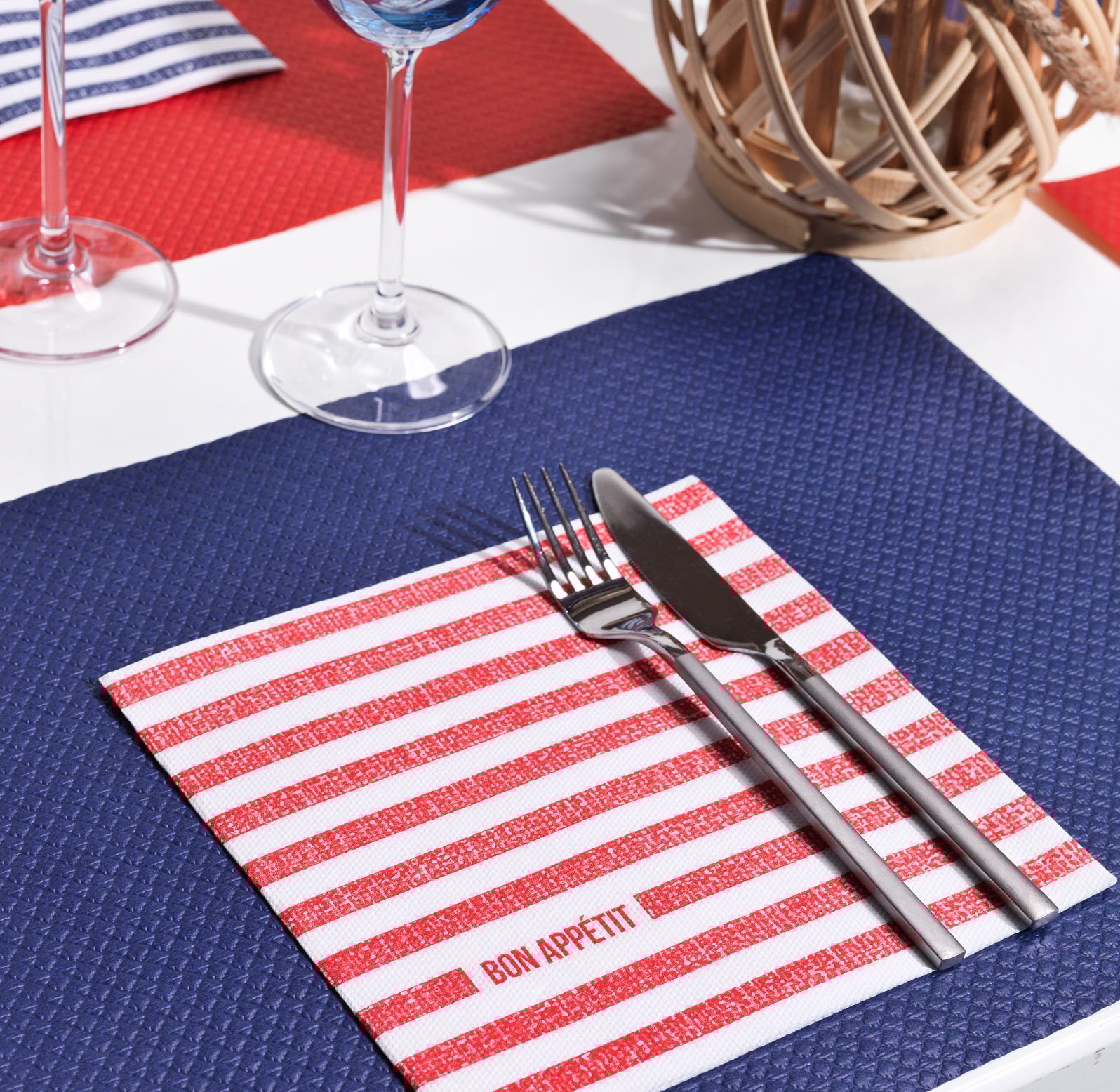 2024_02_21-22-23_manufacture_ambiances__0748