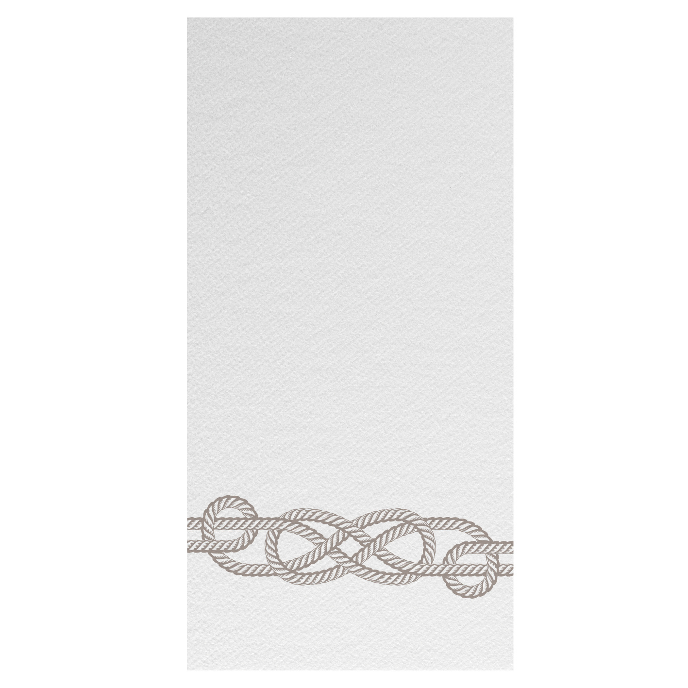 CORDAGE-CELISOFT-40X40-LUNCH-LIVRE