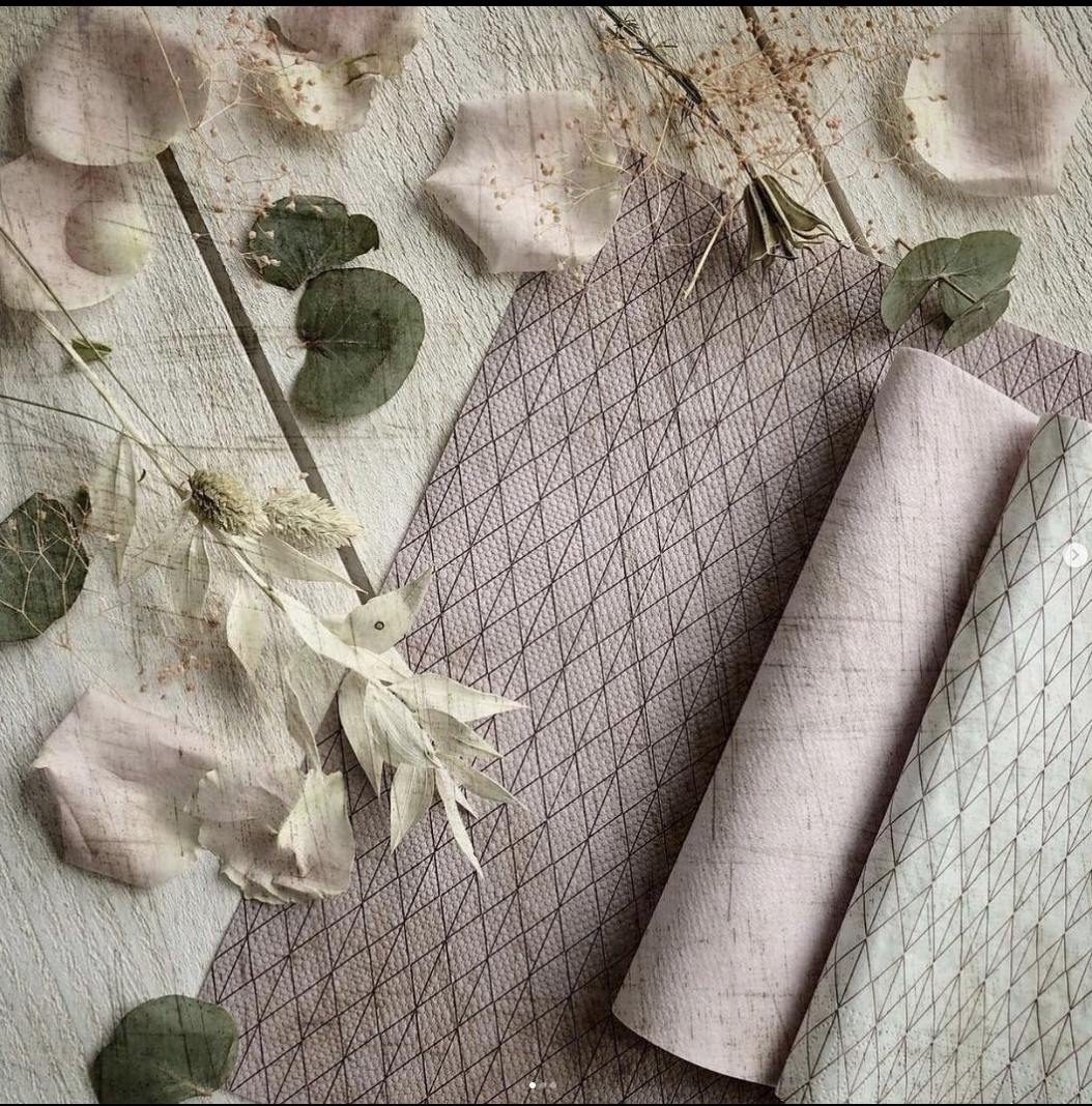 Capture d’écran 2022-06-24 à 10.38.21