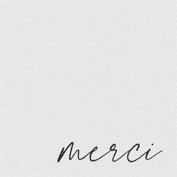 MERCI