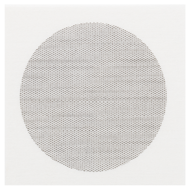 SOUS-VERRE ANTHRACITE