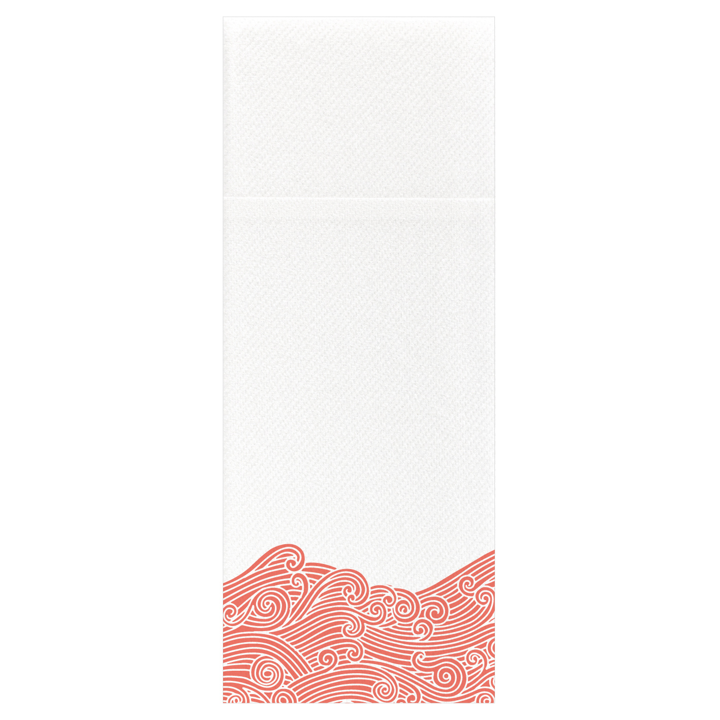 TAHITI-CORAIL-CELISOFT-32X40-LUNCH-POCHETTE 706400