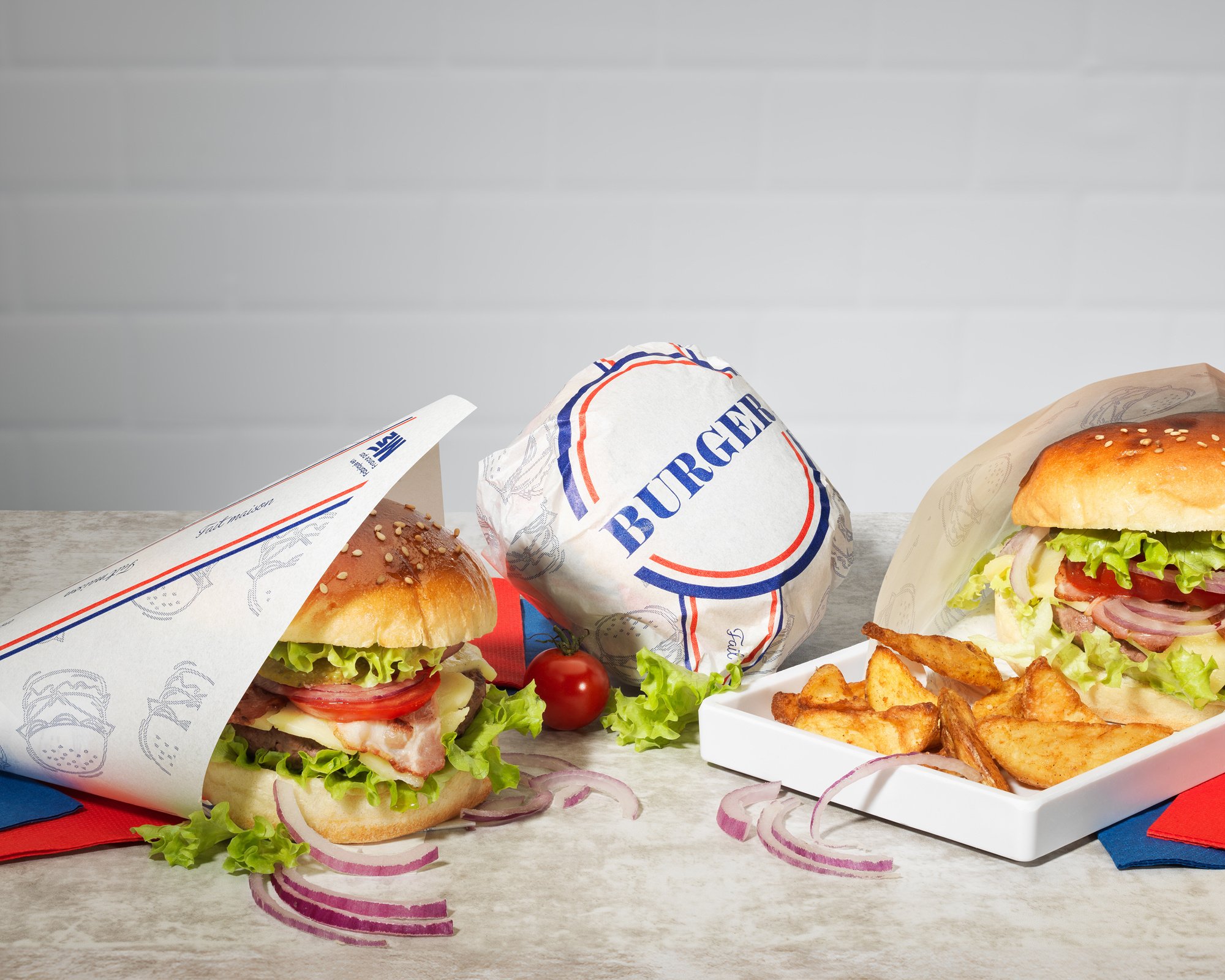 WEB_RVB_Burger-blanc