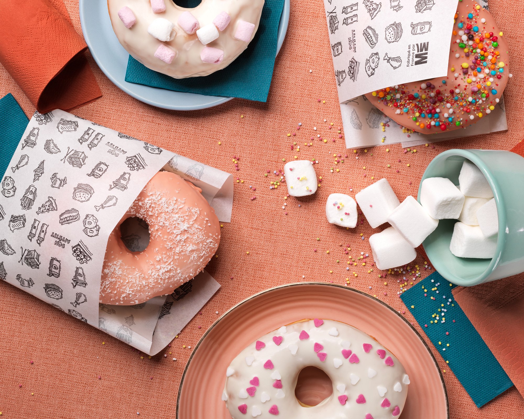 WEB_RVB_petite-faim-blanc